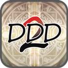 DeckDeDungeon2 أيقونة