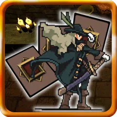 Deck De Dungeon APK download