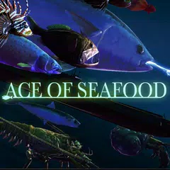 ACE OF SEAFOOD アプリダウンロード