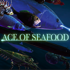 ACE OF SEAFOOD ikona