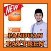 Panduan Paytren Lengkap