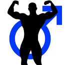 Boost Testosterone Naturally APK