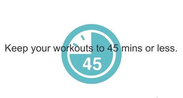 Boost Testosterone Naturally screenshot 3