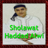 Kumpulan Sholawat Haddad Alwi