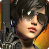구르카 APK