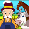 Nursery Rhymes kids Collection APK