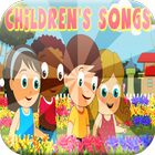 `Nursery Rhymes Children Songs icon