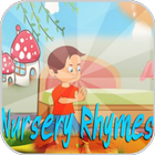 Nursery Rhymes in Telugu icon