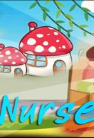 Poster Nursery Rhymes in Telugu