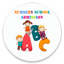 Nursery School Admission 2018-19 - Pre School Adm APK