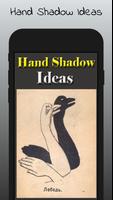 Hand Shadow Ideas capture d'écran 3