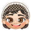 Baker's Rush APK