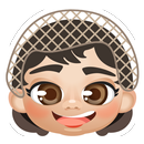 Baker's Rush APK