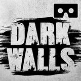 Dark Walls VR আইকন
