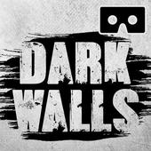Dark Walls VR icon