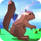 Nut Hunter icon