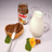 Nutella APK