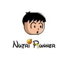 Nutri Runner-APK