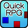 Quick RPG