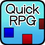 Quick RPG