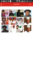 PDP Nigeria スクリーンショット 3