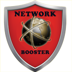 Boost My Network Signal أيقونة