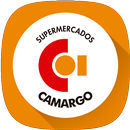Supermercados Camargo APK
