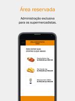 Ofertas do dia captura de pantalla 1