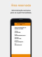 Ofertas do dia captura de pantalla 2