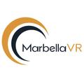 MarbellaVR