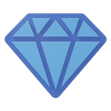 Sapphire Launcher biểu tượng