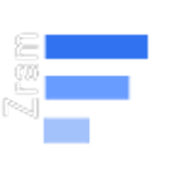 Zram Settings (deprecated) icône