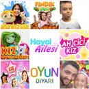APK The 9 Best Kids Youtube Channels