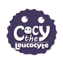 Cocy the Leucocyte APK