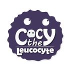 Cocy the Leucocyte icône