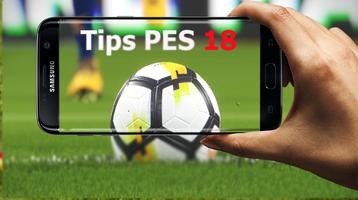 Ultimate Tips -PES PRO18 captura de pantalla 2