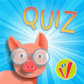 Family Quiz