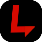 Linearity icon
