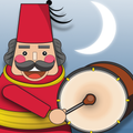 مسحراتي رمضان