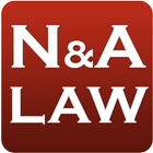 Nagle & Associates AccidentApp icon