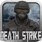 Death Strike icône