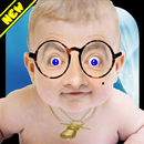 Funny Face Changer Style-APK