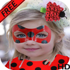 Ladybug Camera Changer Style APK