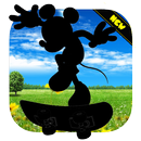 Smart Micky Skater APK