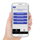 BrotherApps Partyspiel-APK