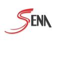 ”SENA SOFIA VIRTUAL