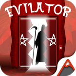 Evilator (Evil Hotel Elevator)