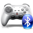 Bluetooth Controller