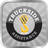 Truckside APK
