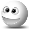 거꾸로 GIF-APK